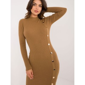 Robe de jour model 200185 AT