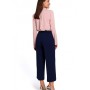 Pantalon femme model 130476 Stylove