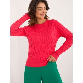 Chandail model 200188 AT