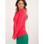 Chandail model 200188 AT