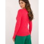 Chandail model 200188 AT