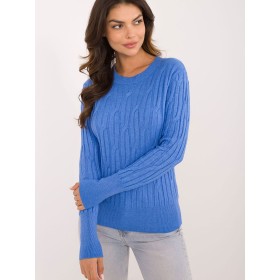 Chandail model 200189 AT