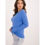 Chandail model 200189 AT