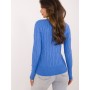 Chandail model 200189 AT