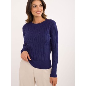 Chandail model 200190 AT