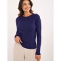Chandail model 200190 AT