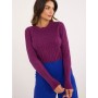 Chandail model 200191 AT