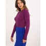 Chandail model 200191 AT