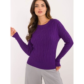 Chandail model 200192 AT