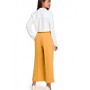 Pantalon femme model 130477 Stylove