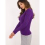 Chandail model 200192 AT
