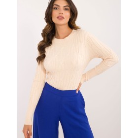 Chandail model 200193 AT