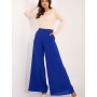 Chandail model 200193 AT