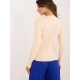 Chandail model 200193 AT