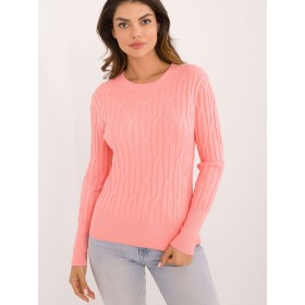 Chandail model 200194 AT