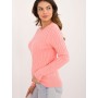 Chandail model 200194 AT