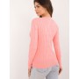 Chandail model 200194 AT