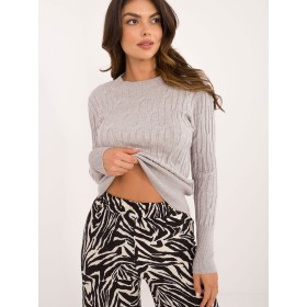 Chandail model 200195 AT