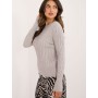 Chandail model 200195 AT