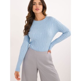 Chandail model 200196 AT