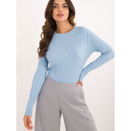 Chandail model 200196 AT