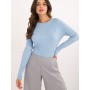 Chandail model 200196 AT