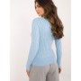 Chandail model 200196 AT