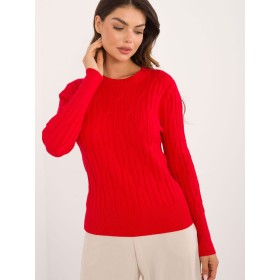 Chandail model 200197 AT