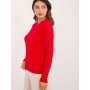 Chandail model 200197 AT
