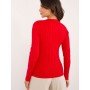 Chandail model 200197 AT