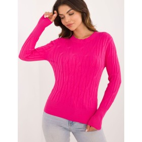 Chandail model 200198 AT