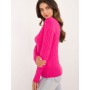 Chandail model 200198 AT