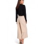 Pantalon femme model 130478 Stylove
