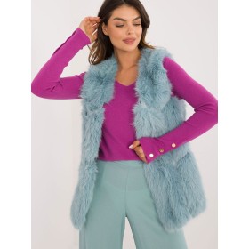 Gilet model 200199 AT