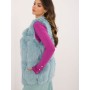 Gilet model 200199 AT