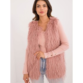 Gilet model 200200 AT