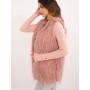 Gilet model 200200 AT