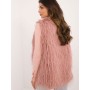 Gilet model 200200 AT