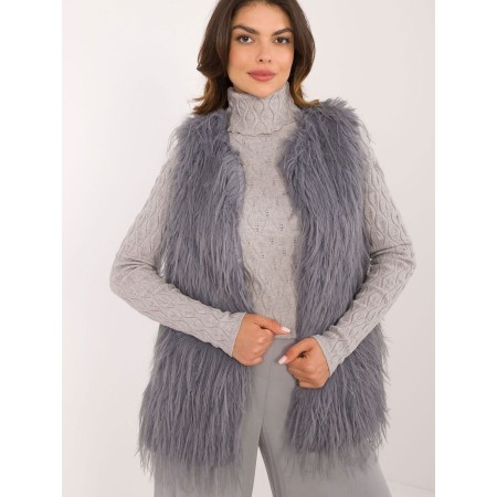 Gilet model 200201 AT