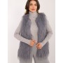 Gilet model 200201 AT