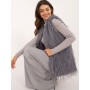 Gilet model 200201 AT