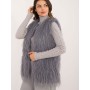 Gilet model 200201 AT