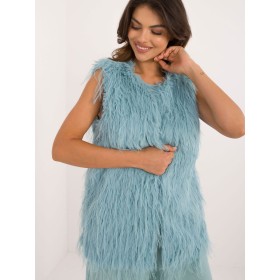 Gilet model 200202 AT