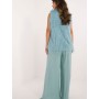 Gilet model 200202 AT