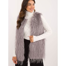 Gilet model 200203 AT