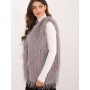 Gilet model 200203 AT
