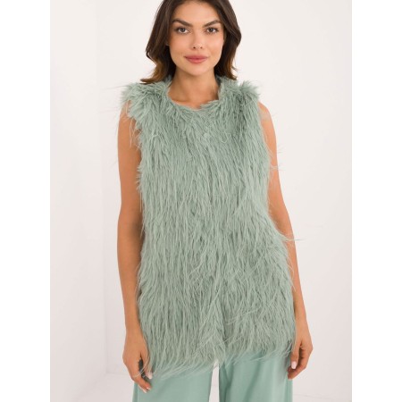 Gilet model 200204 AT