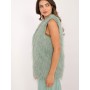 Gilet model 200204 AT