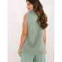 Gilet model 200204 AT