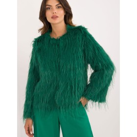 Veste model 200207 AT